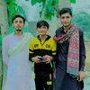 alihassanaheer2