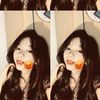 suupermieee_