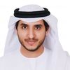 saleh_r9