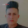 user4565267053765