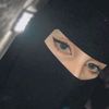 daughterofthesheikhs03