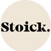 stoick.official