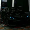 ahmed456zxc