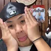 takashi3dayo
