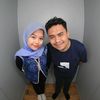 dwisurbaktiiii