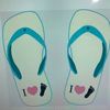 liinpshop