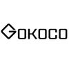 gokoco.indonesia