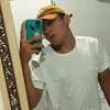 allan.dx_