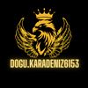 dogu.karadeniz6153