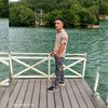 _cabbar_054