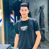 user2962566184994