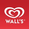 Wall's Ice Cream