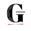 geneous.editing