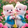 heng67971