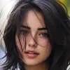 user1212350618281