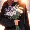 purple_heart421