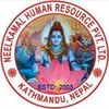 Neelkamal Hr P.Ltd