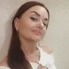 user7100754143413