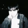 xlans.kdr