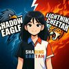 lawoonthaw14
