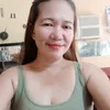 leannmayun