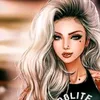 iuliadaniela337