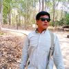 user3810360977367