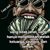 suhendranendra