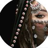 mairafatema786
