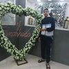 mohamed23lamin