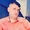 user30215436612027