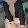 mittt_mitaaaaa