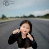 hkawn.tawng0