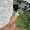 rodsmansambutuan