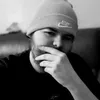 c_hunter1707