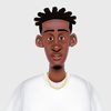 djolastar2.0