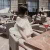 nhtuytt09