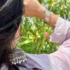 imshehzadi36