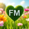 user8194695monwarrind