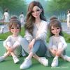 user8404257745112