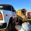 hesen_99800