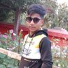 user2854206258212