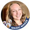 sydney.destinationmagic