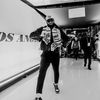 kingjames_a4