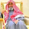 abdllaalmhmad