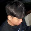 sayageryyy