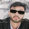 adendnr