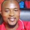 mahamadou.illla