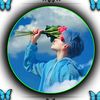 mdshakil45570