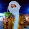 user9886818350591